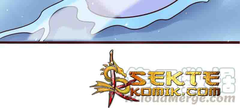 Turned Into a Grass in The Fantasy World? Chapter 47 Gambar 55